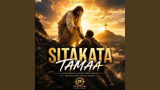 SITAKATA TAMAA