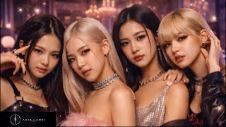 Download lagu BLACKPINK - ME & MY M/V (version 1) mp3