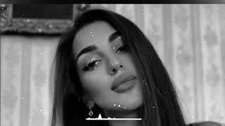 Shake It To The Max - Remix YAKUB 🔥🔥 All eyes on me - Saginbaev Remix Shake It To The Max - Remix YAKUB 🔥🔥 All eyes on me - Saginbaev Remix
