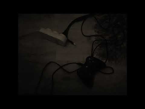 Radziu - Codzienność