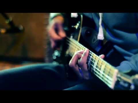 InQuest - Slobodná ( © Official Video 2013)