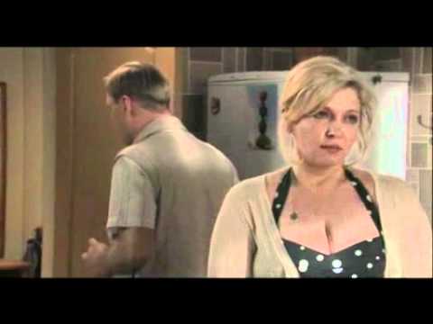 Трейлер к сериалу "Рыжая"