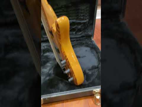 Tobias 1992 Prototype Killer B 5 - String Bass Guitar Pre Gibson A+++ Mint!! image 22
