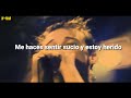Billy Talent - Ever Fallen In Love (With Someone You Shouldn’t’ve) (Sub Español)