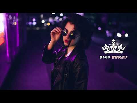 Deep House Mix 2019 - King Of Deep House Music Mix Best Of Deep House Summer Chill Out Music Mix ✔57