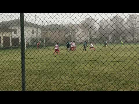 Emilia-Romagna - Terza Categoria Parma Unico G11 - Torrile San Polo vs San Martino 21 (1)