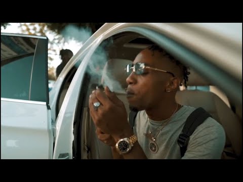 "MORE LIFE" OF THE EP/MIXTAPE "VICE VERSA"