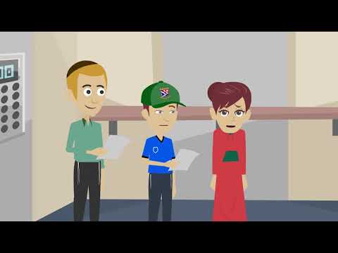 Mon Rabbi 73 | Béréchit - Série des 12 Psoukim