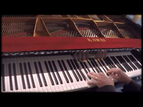 Philip Wesley performs Racing Against the Sunset http://www.philipwesley.com/