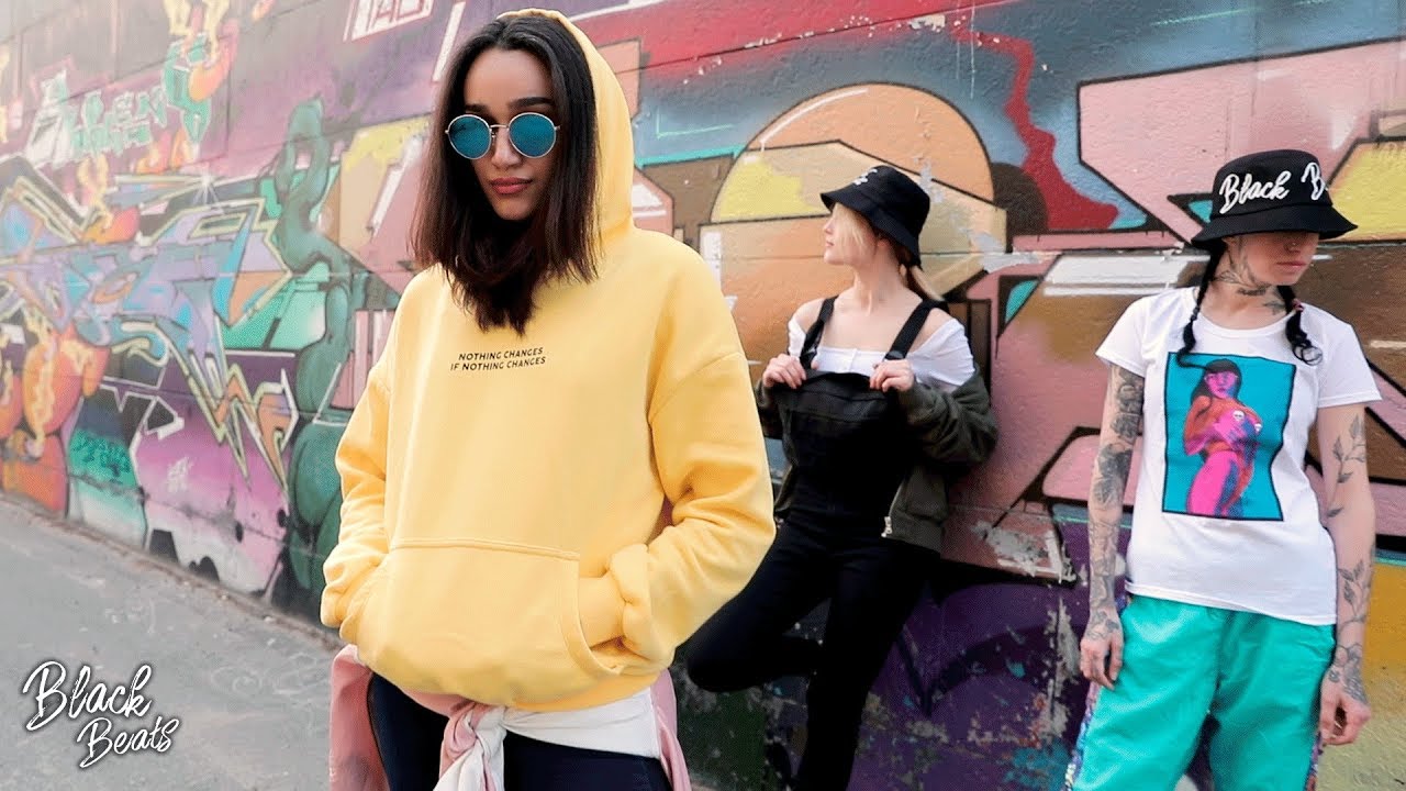 AveSpirit — Режим Бога