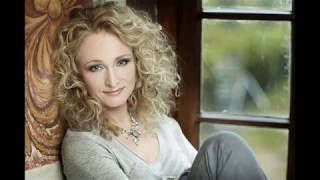 Nicole -  Wenn schon den schon. mp4