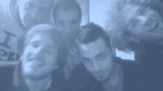 Pepperepepè - Primus - De Anza Jig