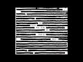 Roger Waters – IS THIS THE LIFE WE REALLY WANT? (2017) – Full Album – Bonus Tracks
