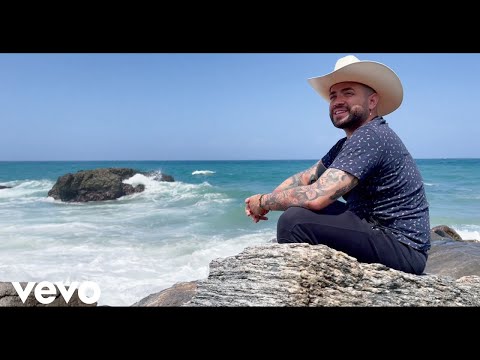 Nacho - Con Vista Al Mar