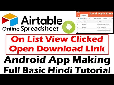 download lagu mp3 mp4 Live Video Quality Database Download, download lagu Live Video Quality Database Download gratis, unduh video klip Live Video Quality Database Download