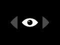 Seek / Mr Sun (phase 3) (phase 2) [Eye Loop] (that I made) #animation #eye #seekloop #eyeloop #loop