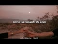 Leo Dan - El Amor Estuvo Aquí // Letra