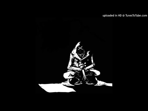 Kirk Knight - 10,000