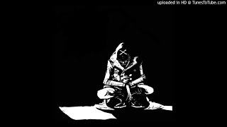 Kirk Knight - 10,000