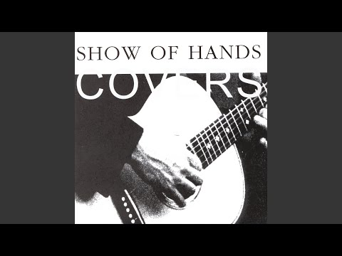 Courting Is A Pleasure