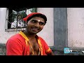 Idli Nako Mala Marathi Koligeet Marathi Songs