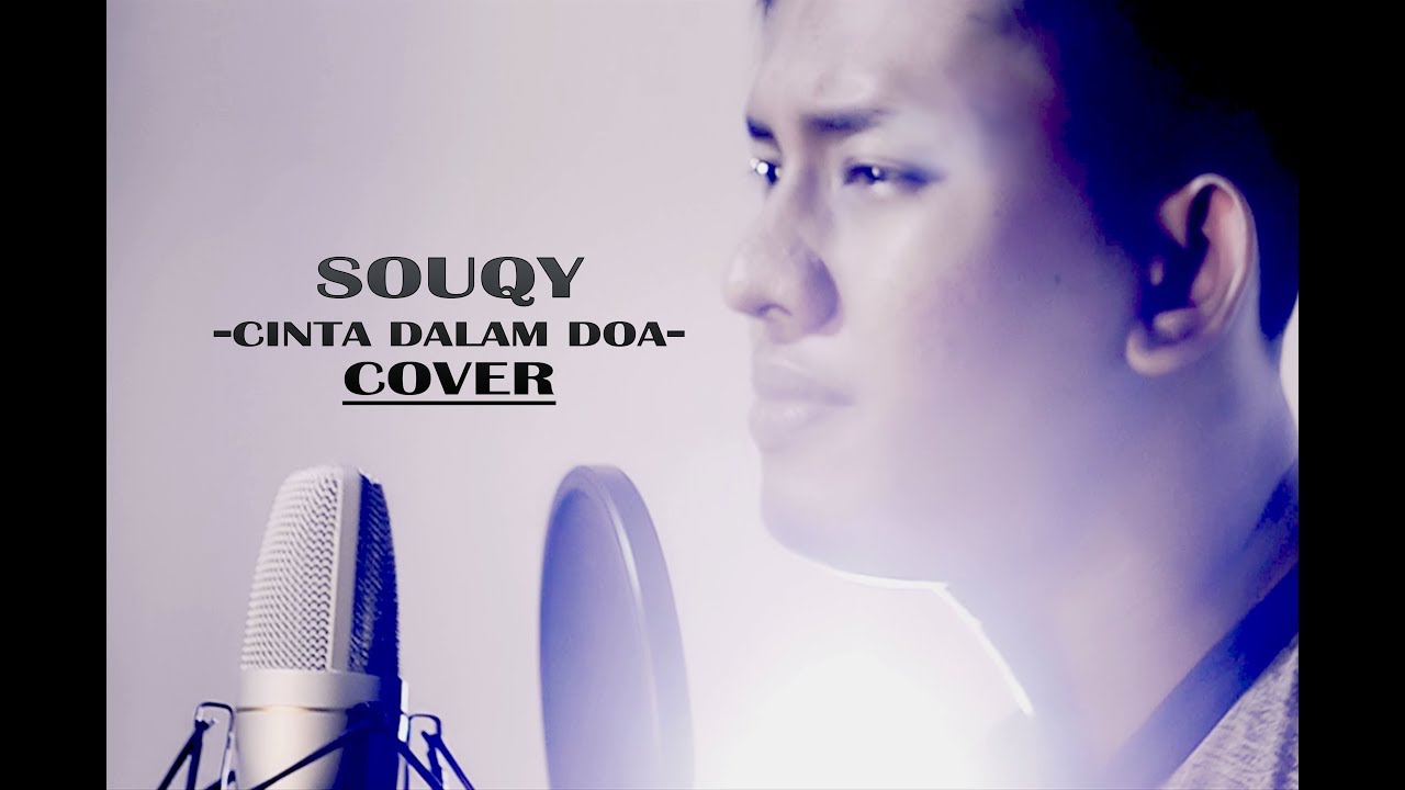 Download Lagu Cinta Dalam Doa