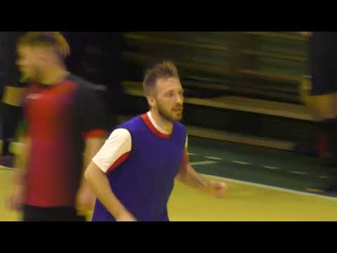 1 КУ 5 Joma – X1