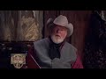 The Visalia - Cowboy Poem