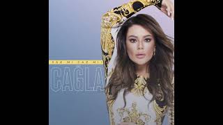 Çağla - Saz mı Caz mı ? / Nuriye MUSIC