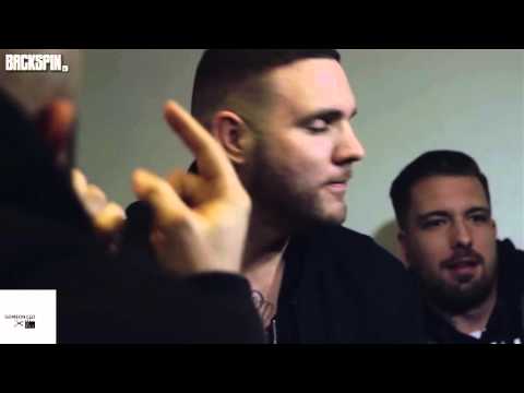 Fler Episches Interview Zusammenfassung