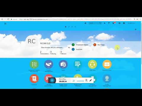 download lagu mp3 mp4 Oracle Fusion Demo Instance Access, download lagu Oracle Fusion Demo Instance Access gratis, unduh video klip Oracle Fusion Demo Instance Access