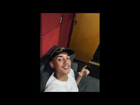 (FREE) Type Beat Funk BH x Mc Boladin x Mc Vitin Lc x Mc Meno K - Nattan Beats