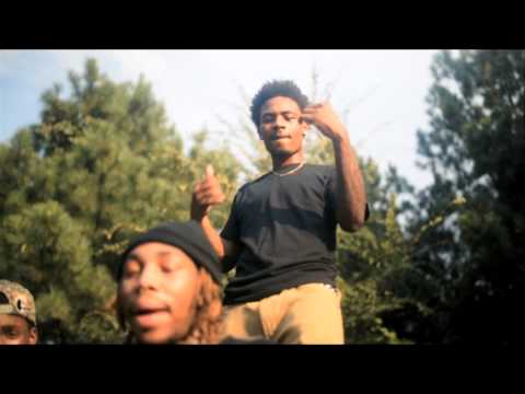 Mir LuCre ft. Superbad Inc - #FYB (Prod. By @LaCoMusic)