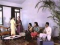 Gagana Kannada Full Movie 1989 Anathnag Khushbu