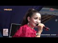 JERA Rita Sugiarto Selly Prawoto CANADA Live Music Jepara