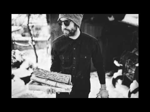 Dj Kostka - LIFE (house 2017)