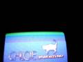 Sing Along Songs Disneyland Fun Previews Part 2