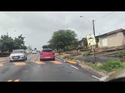 BA 131 LIGA JACOBINA MIGUEL CALMON