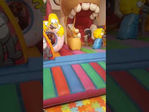 download lagu mp3 mp4 Cch Gii Nn File Zip, download lagu Cch Gii Nn File Zip gratis, unduh video klip Cch Gii Nn File Zip