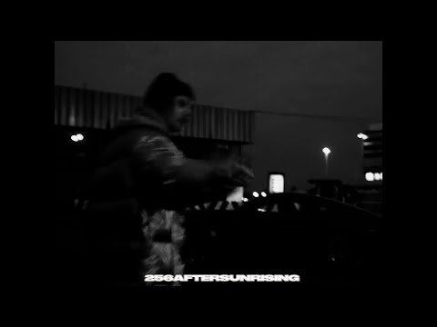 [FREE] PHARAOH + COLDSIEMENS + MDD type beat - 'шаман'