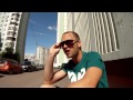 MIDIBlack feat. Zame - Кто Убийца 