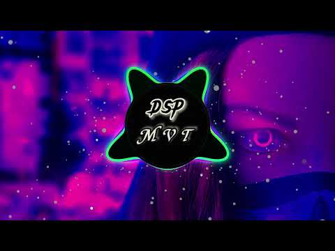 TAF TAF FT ISMAAILKILAH - FAM TRANKIL - (#dsp_mvt)