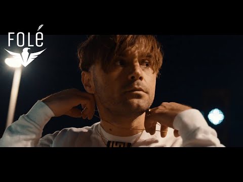 UNAX-2000 Lejla(Prod.by Gioni)