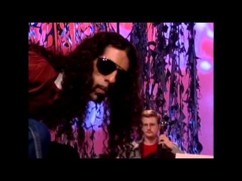 Alemão Ronaldo - Viva a Nossa Vontade (DVD Acústico Rock)