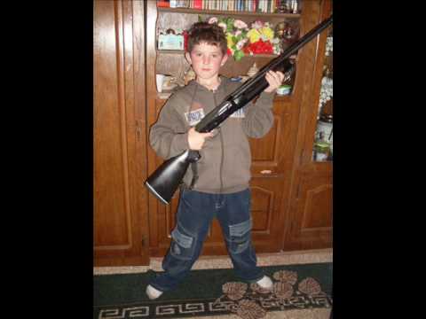 Do$$Ty-ReCoRd$ fT Mr.SeLa