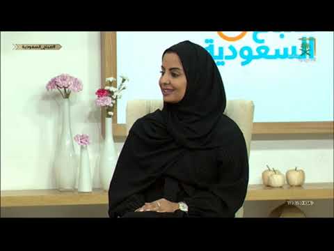 img-video