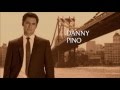Law And Order SVU Season 15 Intro