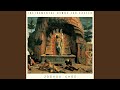 At the Lamb's High Feast (Arr. for Full Orchestra)