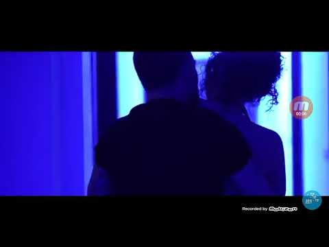 Raffaello ft Daniele De Martino ji a cunosc mari