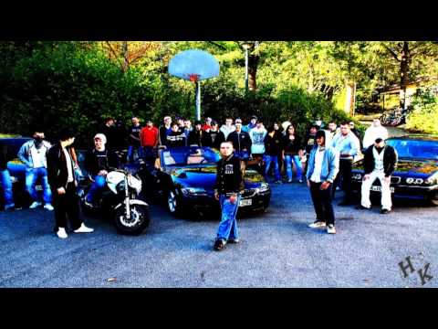 DasDzuDemS -  Zeit wieder zurück drehen (2008)